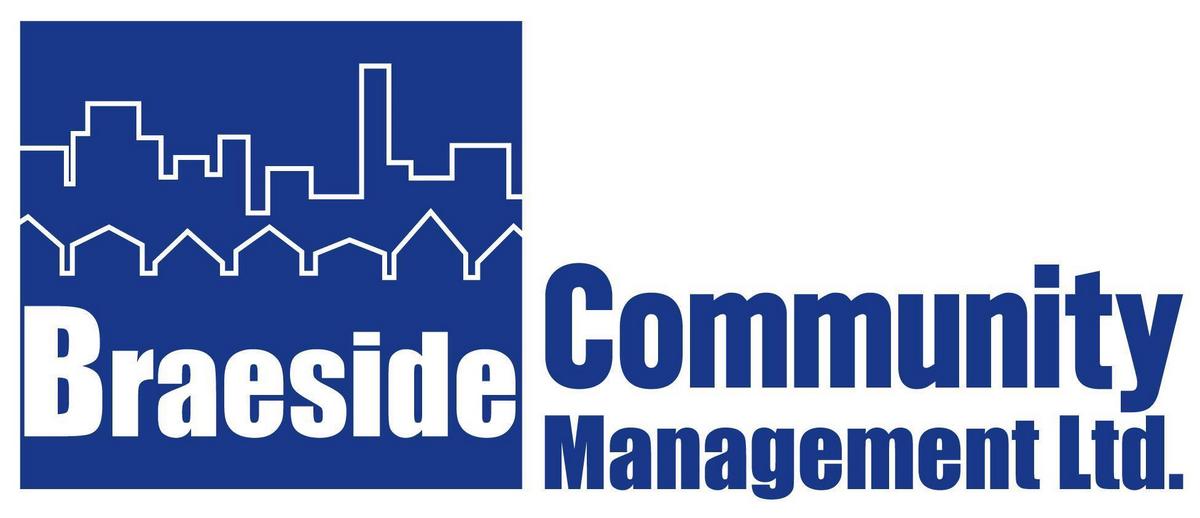 Rob Roy Country Club Village